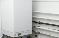 free Thorns Green condensing boiler quotes