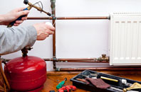 free Thorns Green heating repair quotes