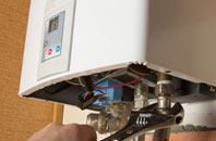 free Thorns Green boiler install quotes