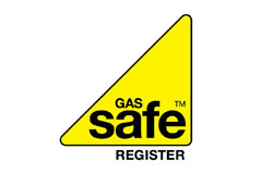 gas safe companies Thorns Green